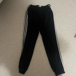 Adidas sweatpants